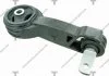 Опора двигателя honda civic 1.8 at 05-11 TENACITY AWSHO1077 (фото 1)