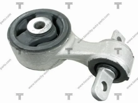 Опора двигателя honda civic 1.8 mt 05-11 TENACITY AWSHO1076