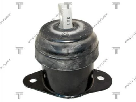 Опора двигателя honda accord 2.0 02-07 TENACITY AWSHO1073 (фото 1)