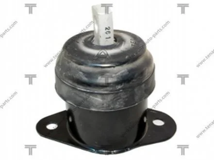 Опора двигателя honda accord 2.0 02-07 TENACITY AWSHO1073