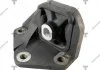 Опора двигателя honda accord 2.0 02-07 TENACITY AWSHO1071 (фото 1)