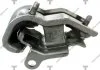 Опора двигателя honda k9 accord 3.0 97-02 TENACITY AWSHO1060 (фото 1)