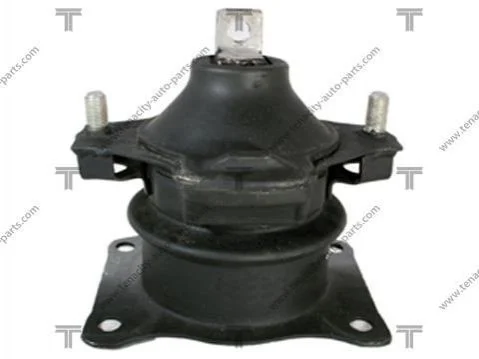 Опора двигателя honda accord 2.0 02-07 TENACITY AWSHO1068 (фото 1)