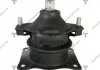 Опора двигателя honda accord 2.0 02-07 TENACITY AWSHO1068 (фото 1)