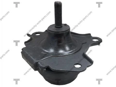 Опора двигателя honda cr-v 2.4 at 03-05 TENACITY AWSHO1056 (фото 1)