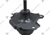 Опора двигателя honda cr-v 2.4 at 03-05 TENACITY AWSHO1056 (фото 1)