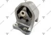 Опора двигателя honda cr-v 2.4 at 03-05 TENACITY AWSHO1055 (фото 1)