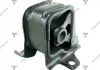Опора двигателя honda k9 accord 2.0 at 97-02 TENACITY AWSHO1032 (фото 1)