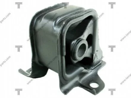 Опора двигателя honda k9 accord 2.0 at 97-02 TENACITY AWSHO1032