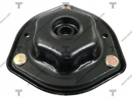 Опора амортизатора toyota is200/300 01-05 TENACITY ASMTO1045