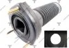 Опора амортизатора toyota goa camry 2.2/3.0 97-06 TENACITY ASMTO1021 (фото 1)