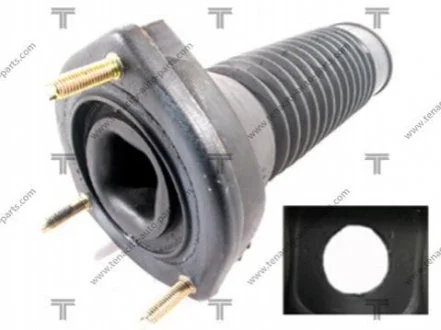 Опора амортизатора toyota goa camry 2.2/3.0 97-06 TENACITY ASMTO1021