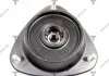 Опора амортизатора subaru impreza 1.8/2.0 98-99 TENACITY ASMSB1002 (фото 1)