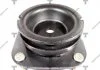 Опора амортизатора mazda 626 87-92 TENACITY ASMMA1014 (фото 1)