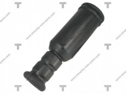 Отбойник амортизатора mitsubishi lancer 08- TENACITY ASCMI1001