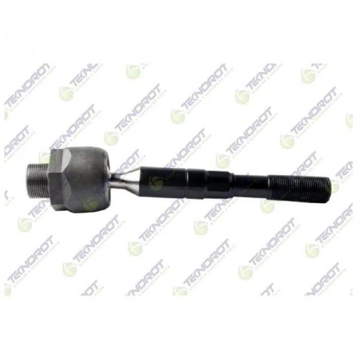Teknorot TEKNOROT T143 (фото 1)