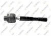 Teknorot TEKNOROT T143 (фото 1)