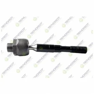 Teknorot TEKNOROT T143