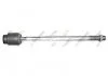 Teknorot TEKNOROT F754 (фото 1)