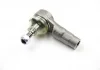 Наконечник рулевой тяги Scudo/Expert 96-03 ASMETAL 17FI5100 (фото 1)