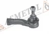 As Metal ASMETAL 17RN5550 (фото 3)
