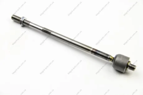 Тяга рулевая Scudo Expert 96-07 ASMETAL 20FI5100