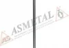 As Metal ASMETAL 26PE1105 (фото 3)