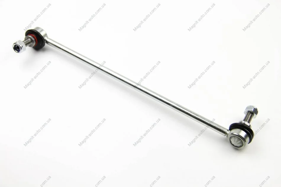 As Metal ASMETAL 26PE1105 (фото 1)