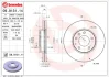 BREMBO 09913111 (фото 1)