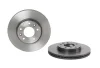 BREMBO 09913111 (фото 2)
