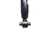 Tokico E35054 (фото 4)