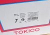 Tokico B3374 (фото 10)