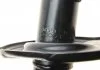 Амортизатор подвески передний правый газомасляный Toyota Auris 06-/Corolla 07- TOKICO Tokico B3353 (фото 3)