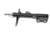 Tokico B3332 (фото 1)