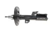 Tokico B3332 (фото 3)