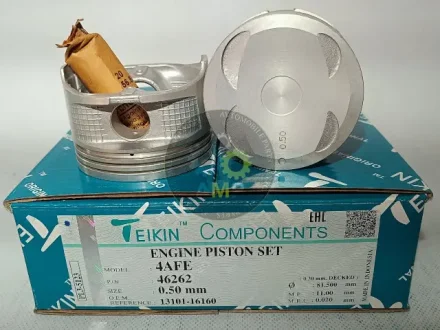 TEIKIN 46262050