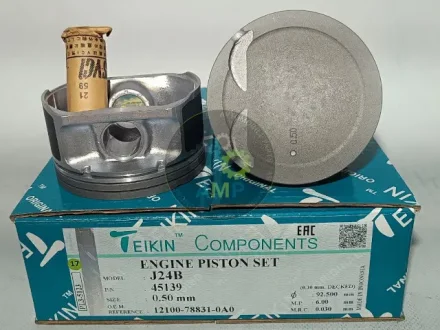 Поршень TEIKIN 45139050