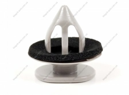 Клипса решетки радиатора SUBARU 909130007