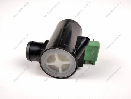Привод(актуатор) омывателя фар SUBARU 86611AA010