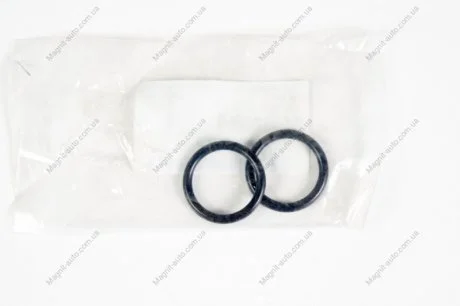 Прокладка маслянной крышки SUBARU 806923060