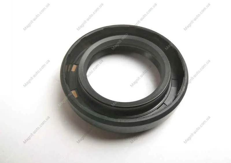 Сальник редуктора SUBARU 806732180 (фото 1)