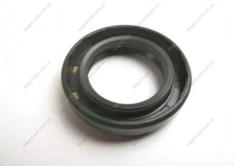 Сальник редуктора SUBARU 806732180