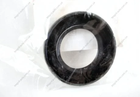 Сальник заднього редуктора SUBARU 806730032