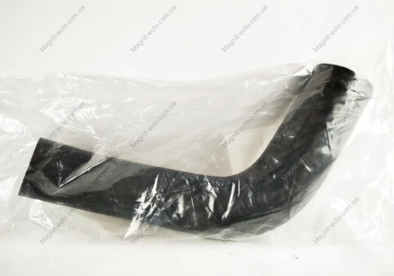 Патрубок радіатора охолодження SUBARU 45161AG010 (фото 1)