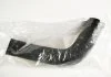 Патрубок радіатора охолодження SUBARU 45161AG010 (фото 1)