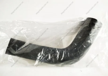 Патрубок радіатора охолодження SUBARU 45161AG010