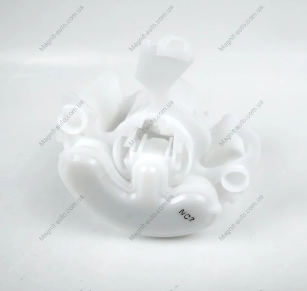 Фильтр топливный SUBARU 42072AG16A (фото 1)
