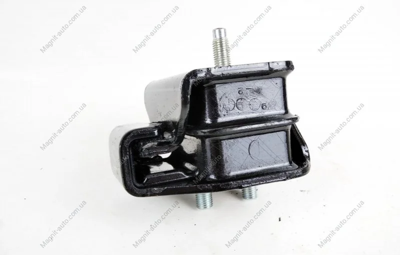 Опора двигуна SUBARU 41022FA001 (фото 1)
