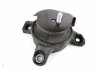 Опора двигателя левая SUBARU 41022AG031 (фото 1)