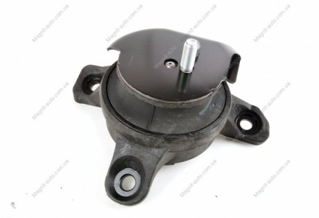 Опора двигателя левая SUBARU 41022AG031